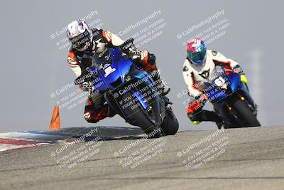 media/Nov-03-2025-Lets Ride (Mon) [[4d74c1c4d3]]/B Group/1120am (Grapevine)/